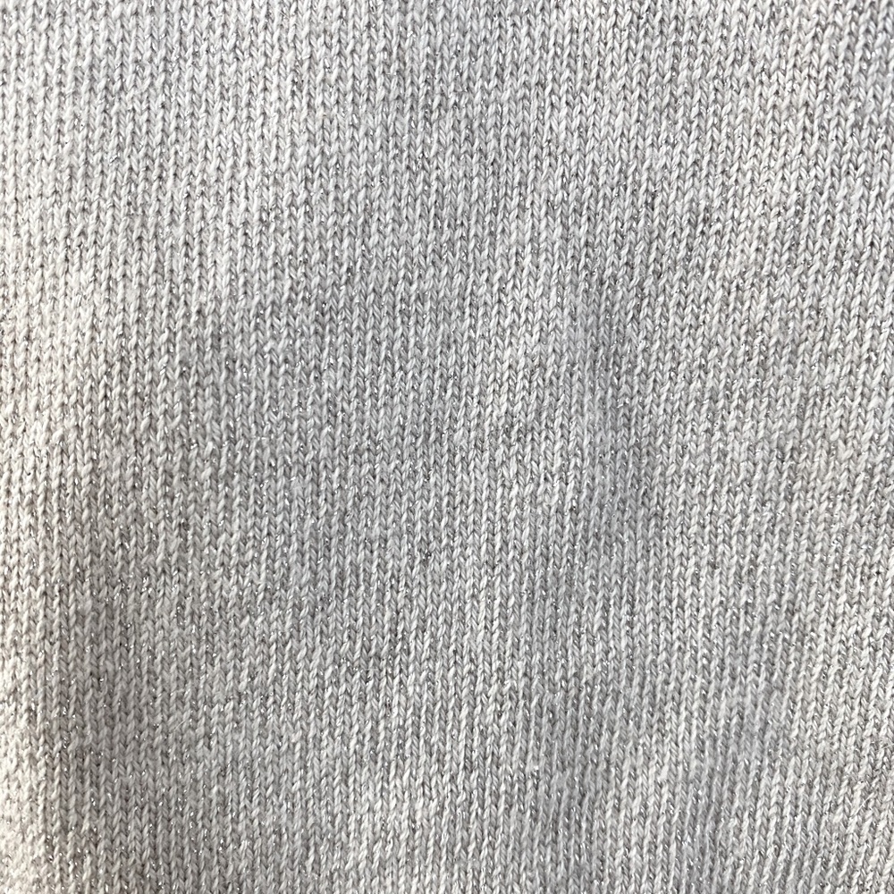 Express sweater - Picture 4 of 4